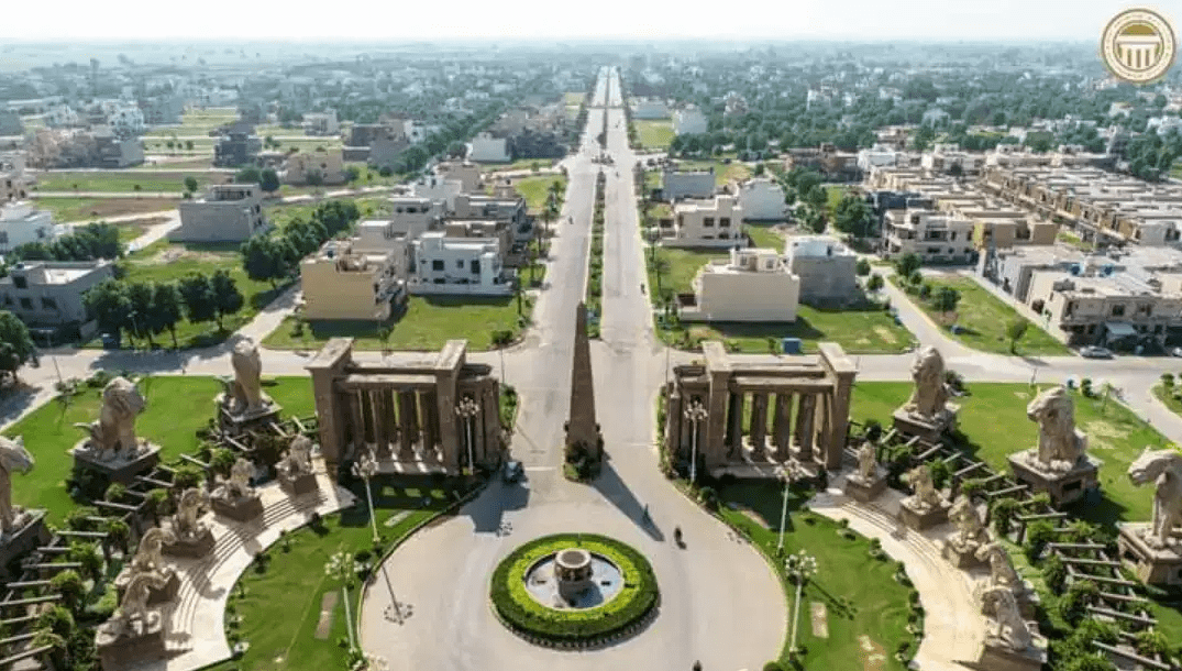 citi housing gujranwala zameen com b4904a1bd7 min