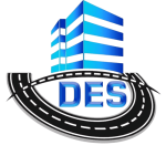 fb img 1747412787061 removebg preview (1) (1) min