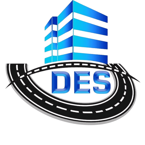 Design & Engineering Systems